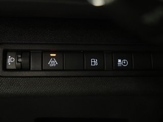 Peugeot 3008 Hybrid 180 Allure Pack e-EAT8 132 kW (180 CV)