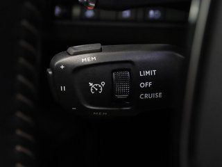 Peugeot 3008 Hybrid 180 Allure Pack e-EAT8 132 kW (180 CV)