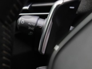 Peugeot 3008 Hybrid 180 Allure Pack e-EAT8 132 kW (180 CV)