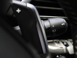 Peugeot 3008 Hybrid 180 Allure Pack e-EAT8 132 kW (180 CV)