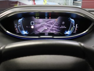 Peugeot 3008 Hybrid 180 Allure Pack e-EAT8 132 kW (180 CV)