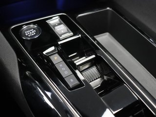 Peugeot 3008 Hybrid 180 Allure Pack e-EAT8 132 kW (180 CV)