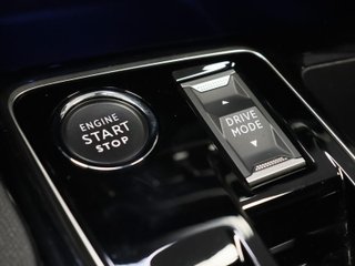 Peugeot 3008 Hybrid 180 Allure Pack e-EAT8 132 kW (180 CV)
