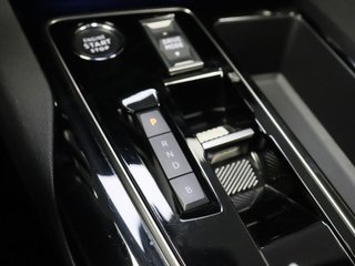 Peugeot 3008 Hybrid 180 Allure Pack e-EAT8 132 kW (180 CV)