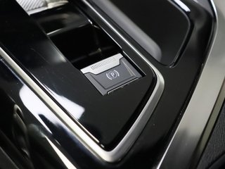 Peugeot 3008 Hybrid 180 Allure Pack e-EAT8 132 kW (180 CV)