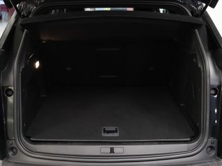 Peugeot 3008 Hybrid 180 Allure Pack e-EAT8 132 kW (180 CV)