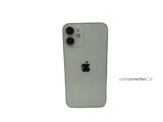 apple iphone 12 mini 64gb