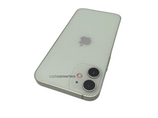 apple iphone 12 mini 64gb