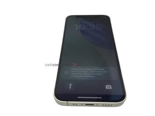apple iphone 12 mini 64gb