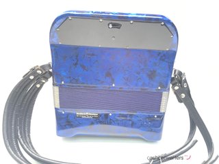 acordeon coope armoniche vercelli