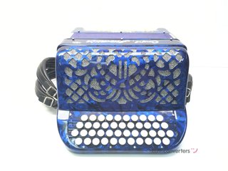 acordeon coope armoniche vercelli