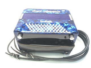 acordeon coope armoniche vercelli