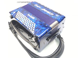 acordeon coope armoniche vercelli