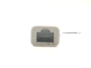 cargador xiaomi mi 20w charger type-c