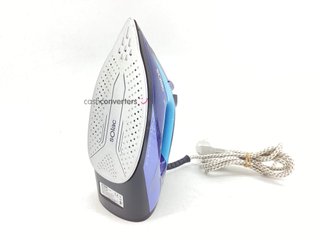 plancha vapor solac optima ultra pv2023