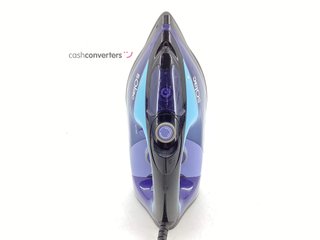 plancha vapor solac optima ultra pv2023