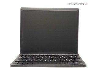 funda tablet lachesis keyboard case ipad 10.2 9th generation