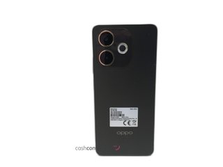 oppo a5 pro 8gb 256gb