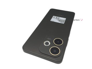 oppo a5 pro 8gb 256gb