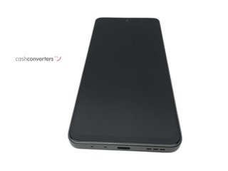oppo a5 pro 8gb 256gb