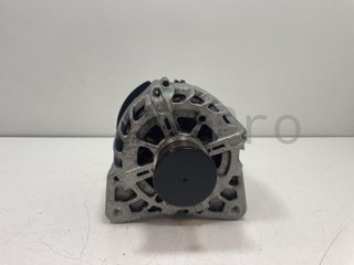 ALTERNADOR RENAULT MEGANE IV BERLINA 5P 231008040R 2017 -