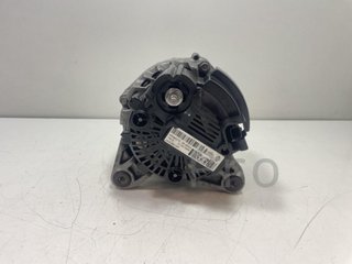 ALTERNADOR RENAULT MEGANE IV BERLINA 5P 231008040R 2017 -