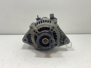 ALTERNADOR TOYOTA RAV4 FUNCRUISER (A1) 2706074370 1994 -