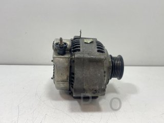 ALTERNADOR TOYOTA RAV4 FUNCRUISER (A1) 2706074370 1994 -