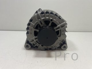 ALTERNADOR CITROEN C8 0986083890 2006 - 2011
