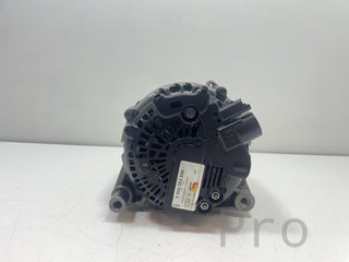 ALTERNADOR CITROEN C8 0986083890 2006 - 2011