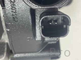 ALTERNADOR CITROEN C8 0986083890 2006 - 2011