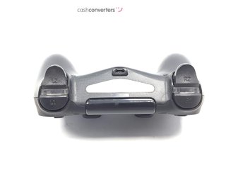 mando ps4 echtopower p02