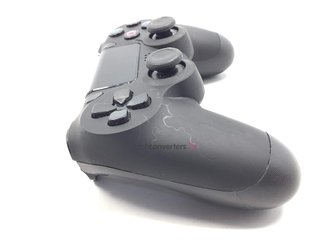 mando ps4 echtopower p02