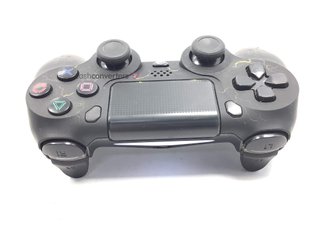 mando ps4 echtopower p02