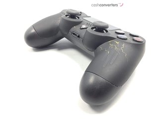 mando ps4 echtopower p02