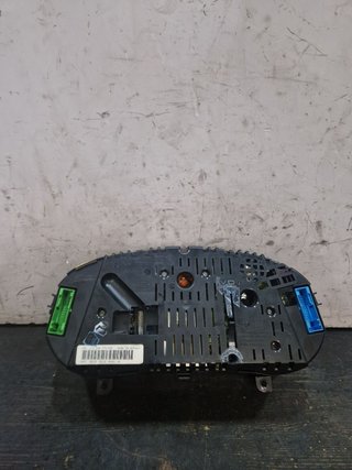 KIT ARRANQUE COMPLETO AUDI A3 (8L) 8L0919880A