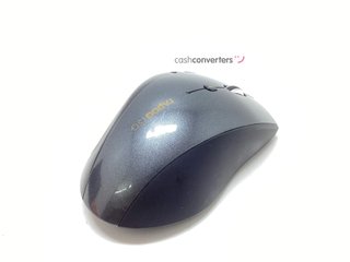 kit teclado y raton rapoo 7800p