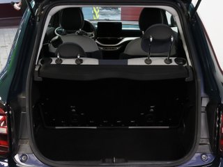 Fiat 500 Electrico Business 500 Hb 320km 87 kW (118 CV)