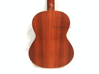 guitarra clasica alhambra z-nature
