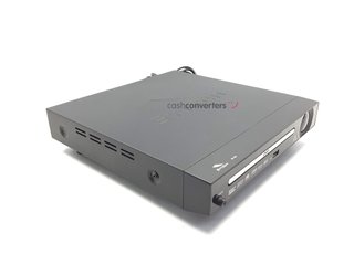 reproductor dvd sytech sy-433