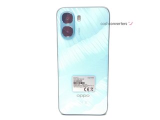 oppo a6x 5g 4gb 128gb