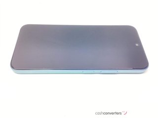 oppo a6x 5g 4gb 128gb