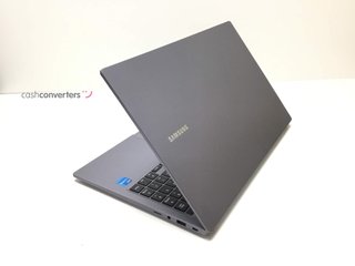 pc portatil samsung np750xbe