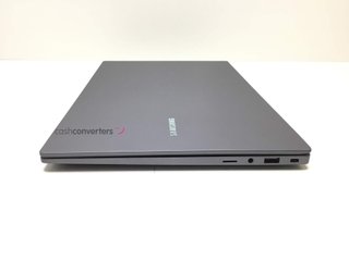 pc portatil samsung np750xbe