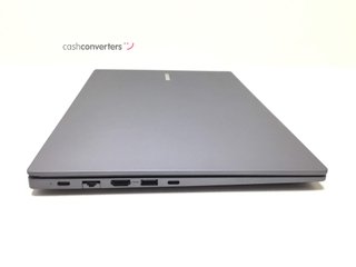 pc portatil samsung np750xbe