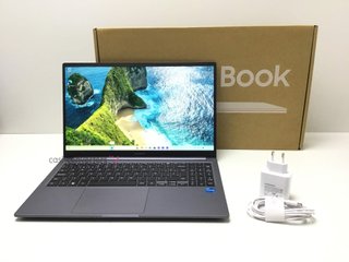 pc portatil samsung np750xbe