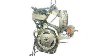 Mercedes-benz cabap20642242 motor 611962 clase c c