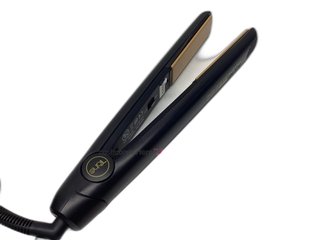 plancha pelo tahe thermostyling millenium 2.0 ionic