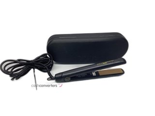 plancha pelo tahe thermostyling millenium 2.0 ionic
