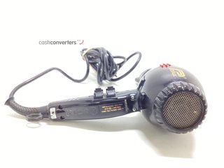 secador pelo parlux 3800 eco friendly